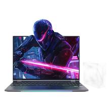 新品发售：机械革命 耀世16Super 16英寸游戏本（i9-14900HX、64GB、2TB SSD、 RTX4090）