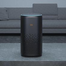 Xiaomi 小米 小爱智能音箱pro 小米音箱 智能设备控制 遥控传统家电