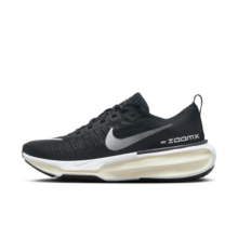 耐克（NIKE）女子公路跑步鞋 INVINCIBLE RUN 3 DR2660-001 37.5