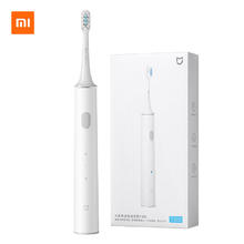 88VIP会员：Xiaomi 小米 电动牙刷T300