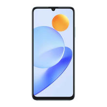 HONOR 荣耀 Play7T 5G手机 8GB+256GB 钛空银