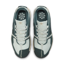 耐克（NIKE）男子透气轻盈运动鞋 FREE TERRA VISTA NN DM0861-300 40.5