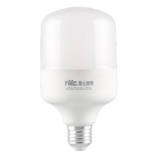 NVC  雷士照明  LED光源节能灯泡 E27大螺口 18W