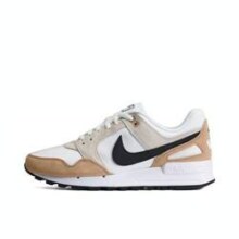 14日10点：NIKE 耐克 AIR PEGASUS 89 男子跑步鞋 FN3414