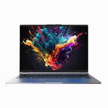 京东百亿补贴：机械革命 无界14Pro 14英寸笔记本电脑（Ultra5-125H、32GB、2TB）