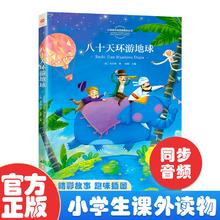 思考中医：对自然与生命的时间解读（二十周年作者签章特装纪念本，限量发售，先买先得，售完即止）