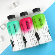 闪光者 电解质水0糖0卡运动型饮料500ml*15瓶