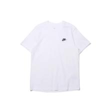 NIKE 耐克 Sportswear Club 男子运动T恤 AR4999