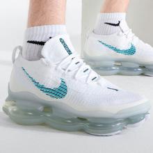NIKE 耐克 AIR MAX SCORPION FK 男子运动鞋