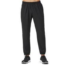 DECATHLON 迪卡侬 男子运动长裤 800257