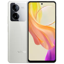百亿补贴：vivo Y78t 5G手机