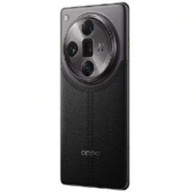 PLUS会员：OPPO Find X7 Ultra 5G手机 16GB+512GB