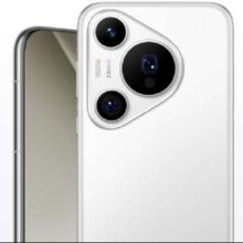 每日10点08分：HUAWEI Pura 70 Pro 雪域白 12GB+512GB