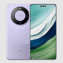 京东百亿补贴、plus会员：华为 旗舰手机 Mate 60 Pro 12GB+512GB 南糯紫