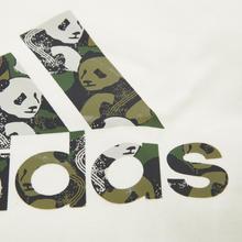 adidas 阿迪达斯 大容量便携女包手提包运动休闲单肩包挎包购物袋