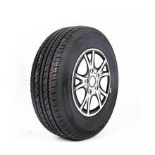限移动端：Giti 佳通轮胎 Comfort T20 汽车轮胎 经济耐磨型 175/70R14 84H