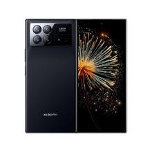 百亿补贴：Xiaomi 小米 MIX Fold 3 5G折叠屏手机 16GB+1TB