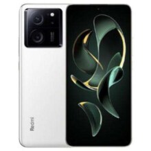 20点开始：Redmi 红米 K60 至尊版 5G智能手机 16GB+256GB