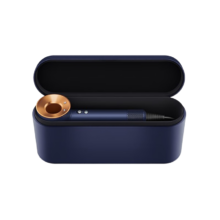 PLUS会员：戴森（DYSON）HD15 新一代吹风机 Dyson电吹风
