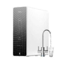 PLUS会员：Midea 美的 麒麟 J600S净水器