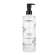 FanBeautyDiary白檀蓬蓬护发素