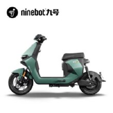 Ninebot 九号 抵400元门店购Mz MIX抵用券