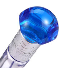 88VIP会员：YANGHE 洋河 梦之蓝M3-52度500ml*2瓶礼盒浓香型白酒