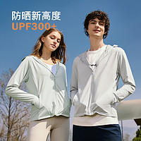 JEANSWEST 真维斯 女士纯棉宽松短袖t恤