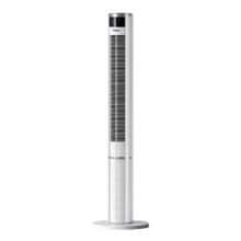 海尔（Haier） 电风扇家用塔扇 【灭蚊款】1米1加高遥控定时FZY1101A