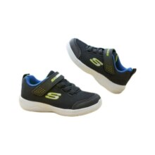 限尺码：SKECHERS 斯凯奇 小童休闲运动鞋