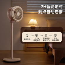 Panasonic松下F-10C3YC 除湿机 12L抽湿机