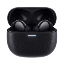 再降价、PLUS会员、京东百亿补贴：Redmi 红米 Buds 5 Pro 入耳式真无线圈瓷主动降噪蓝牙耳机