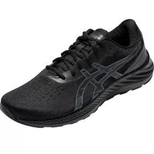 ASICS 亚瑟士 GEL-EXCITE 9 女子回弹跑鞋