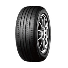 优科豪马（yokohama）轮胎 215/55R17 94W AE50 适配起亚K5/现代索8/丰田锐志凯美瑞