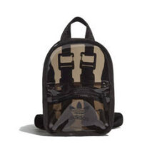 adidas 阿迪达斯 三叶草 男女 BACKPACK 运动 运动包