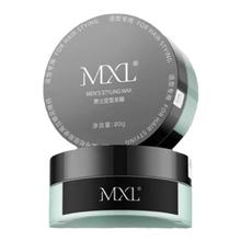 ZEAL 狗罐头新西兰全犬湿粮拌饭增肥犬罐170g