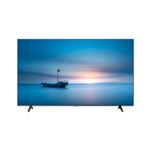 海尔（Haier） 电视65英寸超高清人工智能8K解码网络全面屏智慧屏语音遥控32GB大内存 65英寸 【家用性价比高】
