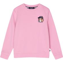 HAZZYS 哈吉斯 儿童舒适卫衣