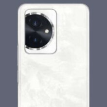 18:18预告：荣耀100 智能手机 16+256G