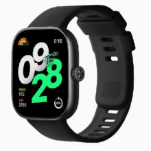 学生专享：小米 智能手表Redmi Watch 4