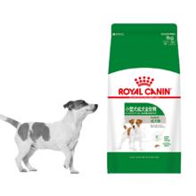 ROYAL CANIN 皇家 PR27小型犬成犬狗粮 8kg（临期，沈阳）