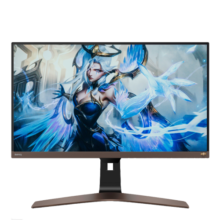 明基（BenQ）EW2880U显示器 28英寸4K 影音剪辑后期 观影mac护眼typec音箱ps5