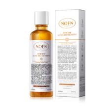 拍两件NOFN 金盏花爽肤水250ml