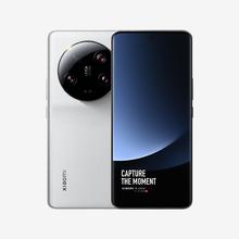 Xiaomi 小米 莱卡四摄IP68防水便宜新款智能手机原装正品