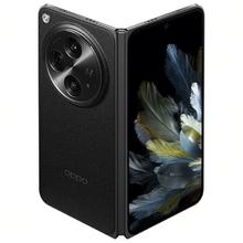百亿补贴：OPPO Find N3 超光影三主摄 国密认证安全芯片 专业哈苏人像5G