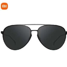 京东百亿补贴：MI 米家 经典飞行员太阳镜