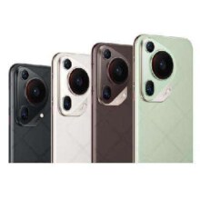 多时段开抢：HUAWEI Pura 70 Ultra 16GB+1TB