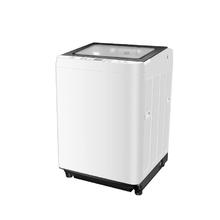 京东PLUS：Panasonic 松下 吨吨桶 XQB120-8QK1 波轮洗衣机全自动 12公斤 大容量