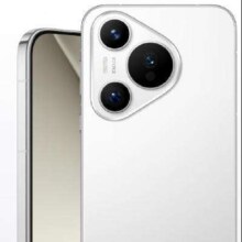 22日10:08：HUAWEI 华为 Pura 70 智能手机 12GB+256GB