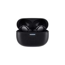 Xiaomi 小米 Redmi Buds 5 Pro 真无线降噪入耳式舒适耳机